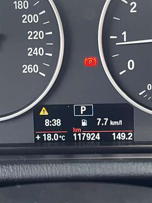 BMW-X3-2014