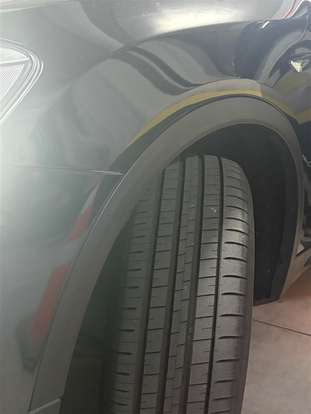 BMW-X3-2.0 20I X LINE 4X4 16V GASOLINA 4P AUTOMÁTICO BMW-X3-2015