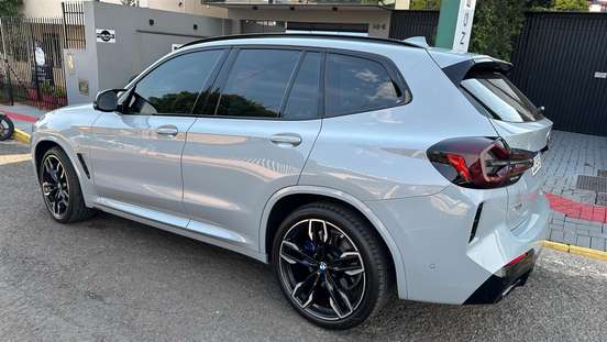 BMW-X3-2023