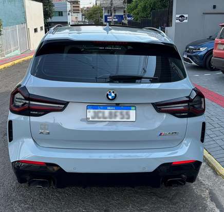 BMW-X3-2023
