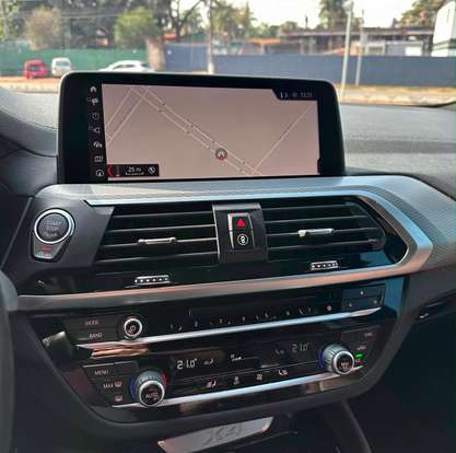 BMW-X4-2018