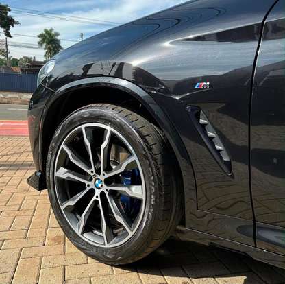 BMW-X4-2018