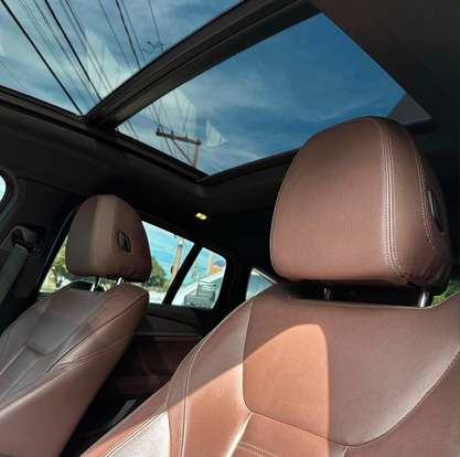 BMW-X4-2018