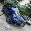 BMW X5 3.0 I6 TURBO HÍBRIDO XDRIVE45E M SPORT AUTOMÁTICO BMW X5 3.0 I6 TURBO HÍBRIDO XDRIVE45E M SPORT AUTOMÁTICO