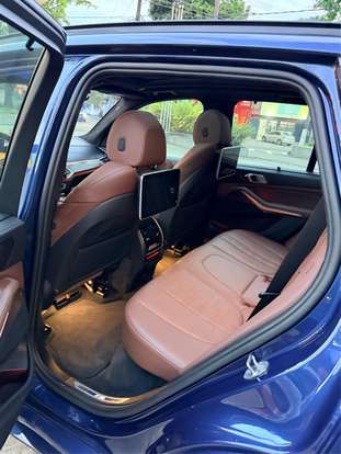BMW-X5-2022