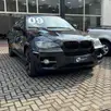 BMW X6 3.0 35I 4X4 COUPÉ 6 CILINDROS 24V GASOLINA 4P AUTOMÁTICO BMW X6 3.0 35I 4X4 COUPÉ 6 CILINDROS 24V GASOLINA 4P AUTOMÁTICO