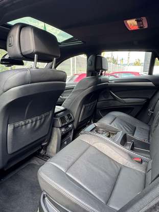 BMW-X6-2008