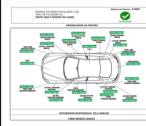 BMW-X6-2016