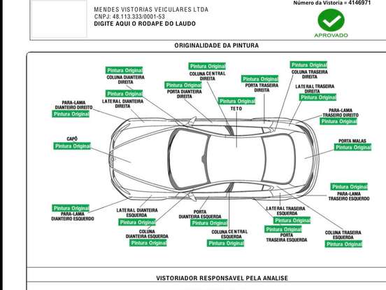 BMW-X6-3.0 35I 4X4 COUPÉ 6 CILINDROS 24V GASOLINA 4P AUTOMÁTICO BMW-X6-2016