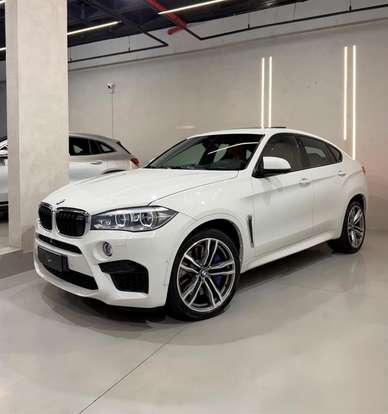 BMW-X6-2016