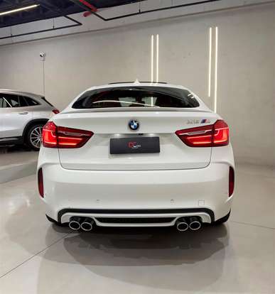 BMW-X6-2016