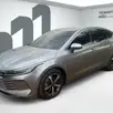 BYD KING 1.5 DM-I PHEV GS AUTOMÁTICO BYD KING 1.5 DM-I PHEV GS AUTOMÁTICO