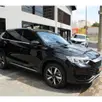 BYD SONG PRO 1.5 DM-I HÍBRIDO GL AUTOMÁTICO BYD SONG PRO 1.5 DM-I HÍBRIDO GL AUTOMÁTICO