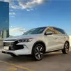 BYD SONG PRO 1.5 DM-I HÍBRIDO GS AUTOMÁTICO BYD SONG PRO 1.5 DM-I HÍBRIDO GS AUTOMÁTICO