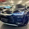 BYD TAN ELÉTRICO AWD BYD TAN ELÉTRICO AWD