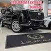 CADILLAC ESCALADE 6.2 V8 GASOLINA 2WD AUTOMÁTICO CADILLAC ESCALADE 6.2 V8 GASOLINA 2WD AUTOMÁTICO