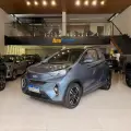 CAOA CHERY iCAR 45 KW ELÉTRICO CAOA CHERY iCAR 45 KW ELÉTRICO