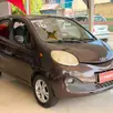 CAOA CHERY QQ 1.0 MPFI ACT 12V GASOLINA 4P MANUAL CAOA CHERY QQ 1.0 MPFI ACT 12V GASOLINA 4P MANUAL