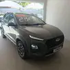 CAOA CHERY TIGGO 3X 1.0 VVT TURBO iFLEX PRO CVT CAOA CHERY TIGGO 3X 1.0 VVT TURBO iFLEX PRO CVT