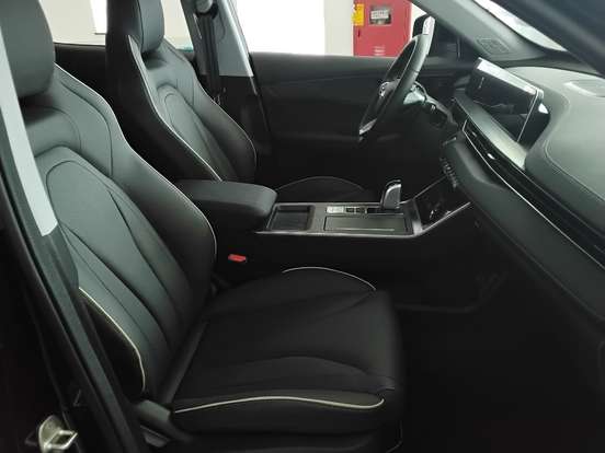 CAOA CHERY-TIGGO 5x-2026