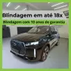CAOA CHERY TIGGO 5X PRO 1.5 VVT TURBO iFLEX CVT CAOA CHERY TIGGO 5X PRO 1.5 VVT TURBO iFLEX CVT