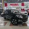CAOA CHERY TIGGO 5X PRO 1.5 VVT TURBO iFLEX CVT CAOA CHERY TIGGO 5X PRO 1.5 VVT TURBO iFLEX CVT