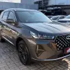 CAOA CHERY TIGGO 7 1.5 TCI TURBO FLEX SPORT CVT CAOA CHERY TIGGO 7 1.5 TCI TURBO FLEX SPORT CVT