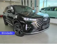 CAOA CHERY TIGGO 7 1.5 TCI TURBO FLEX SPORT CVT CAOA CHERY TIGGO 7 1.5 TCI TURBO FLEX SPORT CVT