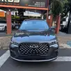 CAOA CHERY TIGGO 7 1.5 TCI TURBO FLEX SPORT CVT CAOA CHERY TIGGO 7 1.5 TCI TURBO FLEX SPORT CVT