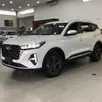 CAOA CHERY TIGGO 7 1.5 TCI TURBO FLEX SPORT CVT CAOA CHERY TIGGO 7 1.5 TCI TURBO FLEX SPORT CVT