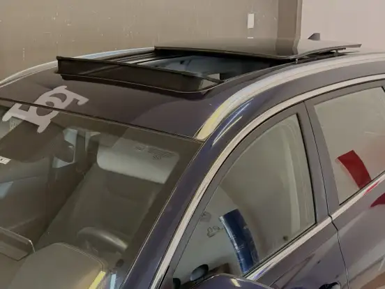 CAOA CHERY-TIGGO 7 PRO-1.6 TGDI GASOLINA DCT CAOA CHERY-TIGGO 7 PRO-2022