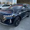 CAOA CHERY TIGGO 7 PRO 1.5 TCI FLEX HYBRID MAX DRIVE CVT CAOA CHERY TIGGO 7 PRO 1.5 TCI FLEX HYBRID MAX DRIVE CVT
