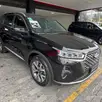CAOA CHERY TIGGO 7 PRO 1.6 TGDI GASOLINA MAX DRIVE DCT CAOA CHERY TIGGO 7 PRO 1.6 TGDI GASOLINA MAX DRIVE DCT