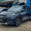 CAOA CHERY TIGGO 8 1.6 TGDI GASOLINA FOUNDER'S EDITION DCT CAOA CHERY TIGGO 8 1.6 TGDI GASOLINA FOUNDER'S EDITION DCT