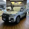 CAOA CHERY TIGGO 8 1.6 TGDI GASOLINA TXS DCT CAOA CHERY TIGGO 8 1.6 TGDI GASOLINA TXS DCT