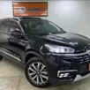 CAOA CHERY TIGGO 8 1.6 TGDI GASOLINA TXS DCT CAOA CHERY TIGGO 8 1.6 TGDI GASOLINA TXS DCT