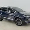CAOA CHERY TIGGO 8 PRO 1.6 TGDI GASOLINA DCT CAOA CHERY TIGGO 8 PRO 1.6 TGDI GASOLINA DCT
