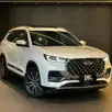 CAOA CHERY TIGGO 8 PRO 1.5 TCI PLUG-IN HYBRID DHT CAOA CHERY TIGGO 8 PRO 1.5 TCI PLUG-IN HYBRID DHT