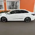 CAOA CHERY ARRIZO 6 PRO 1.5 TCI FLEX HYBRID CVT CAOA CHERY ARRIZO 6 PRO 1.5 TCI FLEX HYBRID CVT