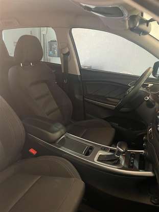 CAOA CHERY-TIGGO 7-1.5 VVT TURBO iFLEX T DCT CAOA CHERY-TIGGO 7-2019
