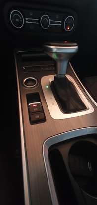 CAOA CHERY-TIGGO 7-1.5 VVT TURBO iFLEX T DCT CAOA CHERY-TIGGO 7-2019