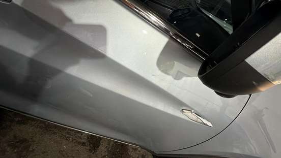 CAOA CHERY-TIGGO 7-2021