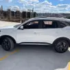 CAOA CHERY TIGGO 7 PRO 1.5 TCI FLEX HYBRID MAX DRIVE CVT CAOA CHERY TIGGO 7 PRO 1.5 TCI FLEX HYBRID MAX DRIVE CVT