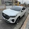 CAOA CHERY TIGGO 7 PRO 1.6 TGDI GASOLINA MAX DRIVE DCT CAOA CHERY TIGGO 7 PRO 1.6 TGDI GASOLINA MAX DRIVE DCT
