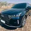CAOA CHERY TIGGO 7 PRO 1.6 TGDI GASOLINA MAX DRIVE DCT CAOA CHERY TIGGO 7 PRO 1.6 TGDI GASOLINA MAX DRIVE DCT