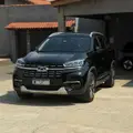 CAOA CHERY TIGGO 8 1.6 TGDI GASOLINA TXS DCT CAOA CHERY TIGGO 8 1.6 TGDI GASOLINA TXS DCT