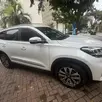 CAOA CHERY TIGGO 8 1.6 TGDI GASOLINA TXS DCT CAOA CHERY TIGGO 8 1.6 TGDI GASOLINA TXS DCT