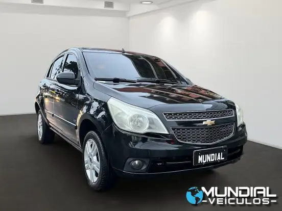CHEVROLET-AGILE-2010