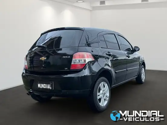 CHEVROLET-AGILE-2010