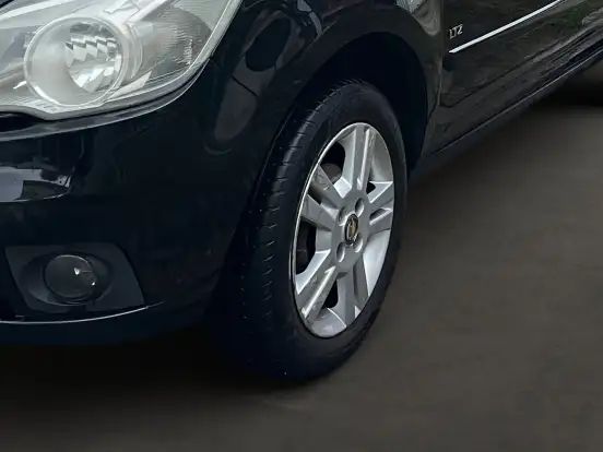 CHEVROLET-AGILE-2010